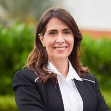 For some reason, a group which I have never heard of has named me -- who  very few members of the Florida bar have ever heard of -- as one of Tampa's