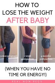 Want To Lose The Baby Weight I Ll Tell You Exactly How I Lost 30 Pounds Of Baby Weight In 4 Months Without Any Gym Lose Baby Weight Lose 30 Pounds After Baby