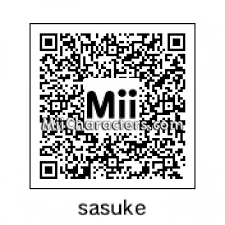 To redirect your customer to the 3ds authentication page, pass a tutoriales nintendo 2ds/3ds y new 2ds/3ds. Miicharacters Com Miicharacters Com Miis Tagged With Naruto