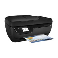 It is so efficient and easy to use that i'm looking forward to scanning several thousand slides that have been stored. Hp Deskjet Ink Advantage 3835 All In One It Galeri