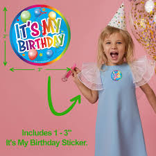 Amazon.com: Lobyn Value Packs 32 Piece Soccer Themed Birthday Party Paper  Plates And Napkins Luncheon Size 9 Inch Disposable Plates : Home & Kitchen