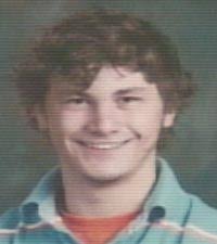 GALLERY: 15 years since the 2007 Enterprise tornado