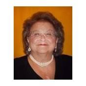 Search Gale Walker Obituaries and Funeral Services
