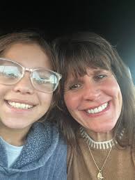 Last night was hard. I stepped into a conversation after prayer, believing  I needed to listen with an open heart. Instead, I was met with words that  cut deep, labels that didn't