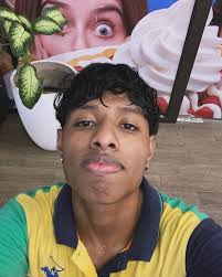 😮‍💨🍃🚴🏽‍♂️