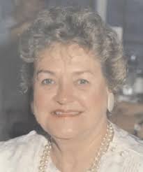 Elsa Hubert Obituary (1925