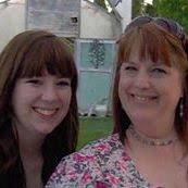 Kellie Belcher (kelliebelcher)