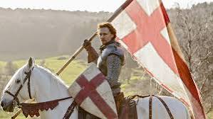 BBC Two - The Hollow Crown, Series 1, Henry V