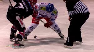 Gefällt 1.951 mal · 41 personen sprechen darüber. Eishockey Archive Hauptstadtsporttv