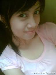 Cewek hot bali, denpasar, bali, indonesia. Cewek 19 Tahun Hot A Cewek Cantik Facebook Indonesia Bandung Cewek Cute Wanita Kecantikan