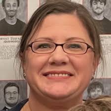 Pet Moving Services in Brookings, SD