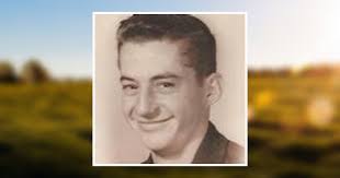 Donna Tinnin's Instagram, Twitter & Facebook