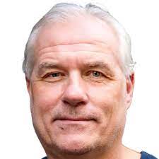 Admin february 11, 2020 biography leave a comment 13 views. Glenn Hysen Football Manager 2020