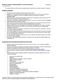Writing A Student Letter Of Recommendation | Resumesdesign | Lettering,  Letter Of Recommendation, Business Letter Template