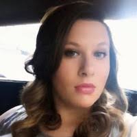 20+ "Sirow" profiles