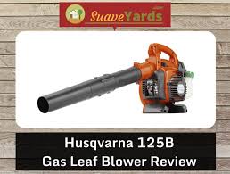 We did not find results for: Husqvarna 125b Leaf Blower Review 2019 Mucho Power