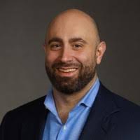 40+ "Heyman" profiles