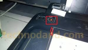 Here's a look at inkjet printers, their advantages, and disadvantages. Perbaikan Printer Epson Tinta Tidak Terdeteksi