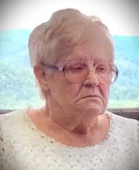 Obituary for Kathleen Lambert