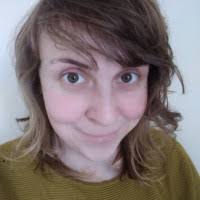 200+ ملفًا شخصيًا يحتوي على “Lintner”