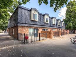 1 bedroom apartments2 bedroom apartments. 23 Photos Of Eleven13 Apartments In Fort Collins Co