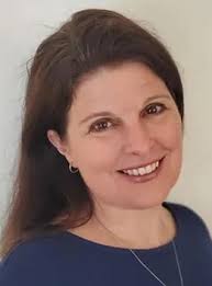 The Medicare Connection