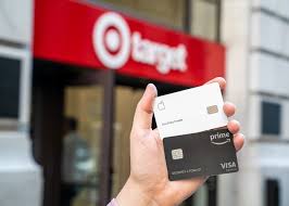 Many offer rewards that can be redeemed for cash back, or for rewards at companies like disney, marriott, hyatt, united or southwest airlines. Credit Card Privacy Matters Apple Card Vs Chase Amazon Prime Rewards Visa The Washington Post