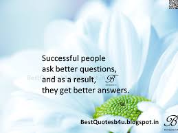 Maybe you would like to learn more about one of these? Life Motivational Quotes In English 960x720 Download Hd Wallpaper Wallpapertip
