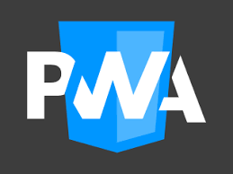 We will learn the basics of progressive web apps (pwa) and later we will make a simple pwa application. Pwa From Scratch Guide Yet Another One By Yassine Benabbas Itnext