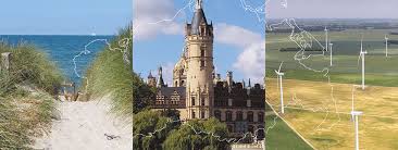 1,136 likes · 34 talking about this. Wetter Und Klima Deutscher Wetterdienst Leistungen Klimareport Mecklenburg Vorpommern