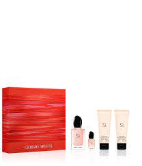 Giorgio Armani Beauty Near Me Off 70 Www Amarkotarim Com Tr
