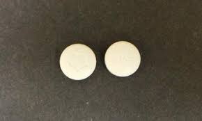 Pil perancang noriday vs implan via. Albendazole 200mg