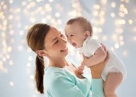 It's important to be consistent about discipline. 5 Ways Gentle Parenting Discipline Varies From Mainstream Mama Questions