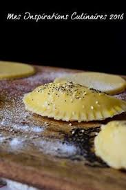 La Pate A Empanadas Fait Maison Etape Par Etape Le Blog Cuisine De Samar Recette Empanadas Cuisine Recettes De Cuisine