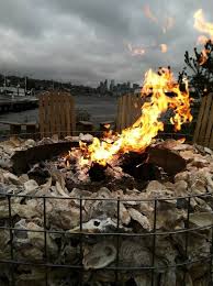 Follow our recent posts on this blog for specific updates on plans, as well as our main facebook page. Pin By Land Garden On Add Fire Light Water Fire Pit Yard Decor Outdoor Design