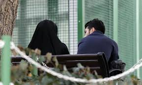 Do you know how hard it is to find a. Steps To Divorce In Islam Evaluate Try To Reconcile