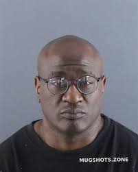 SIMMONS LANELL 05/30/2024