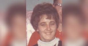 Obituary for Margaret Lillian (Higby) Northrup