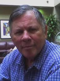 Robert Clyde Young Obituary