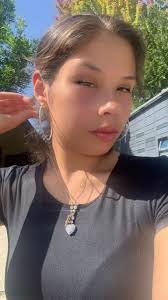 Jennifer Decoteau's Instagram, Twitter & Facebook