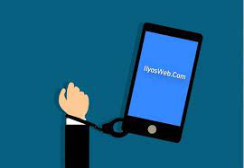 Buka folder ekstrak sp flashtool, dan jalankan sp flashtool.exe. Cara Flash Oppo Menggunakan Download Tool