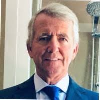 Manuel Castelo-Branco Email & Phone Number