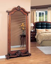 Find modern floor mirrors & more at west elm®. Large Mirror Stand Ideas On Foter