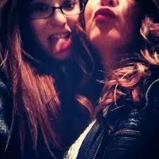 Devan Liebener (@DevanNicole211)