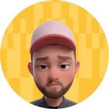 Shane Shepherd (@thelonelywhale)