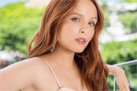 Ser mãe é benção de Deus