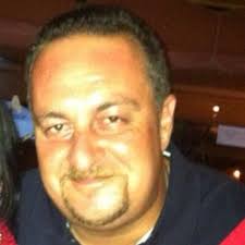 ALBERTO SIMON GARCIA (@pepitoarroyo)