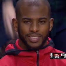 Quinn Serafino (@quinnserafino)