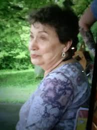 Obituary information for Shirley Pedigo