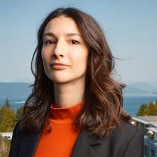 Valentina Rutigliano (@valentinaruts)